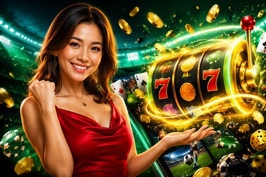 bdt3777