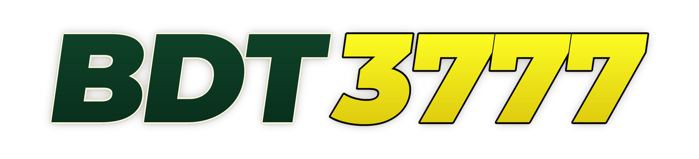 bdt3777